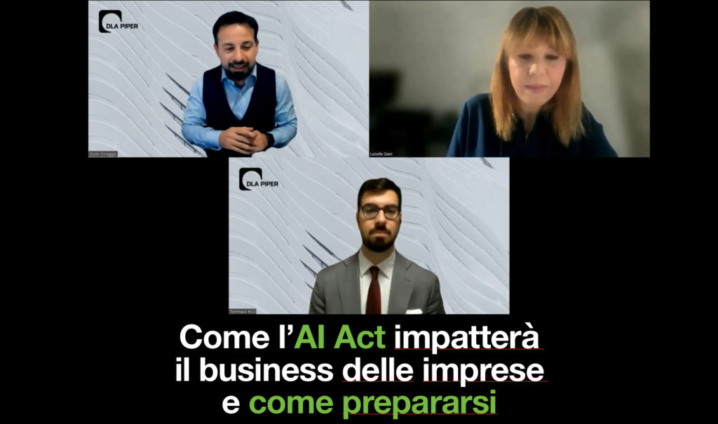 ai act business