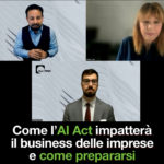 ai act business