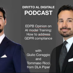 ai edpb gdpr