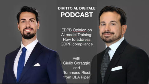 ai edpb gdpr