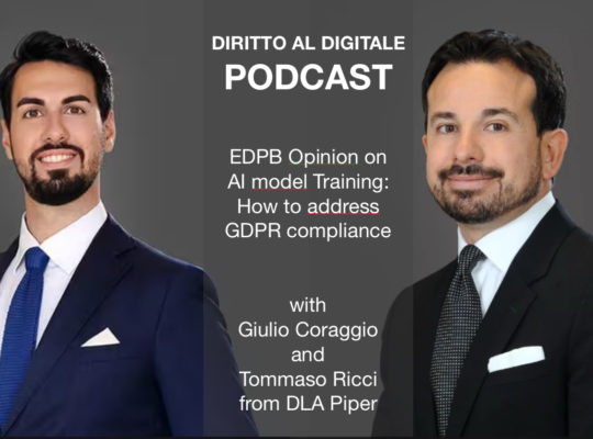 ai edpb gdpr