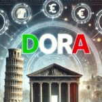 dora decreto legislativo