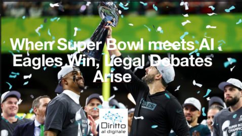 ai super bowl