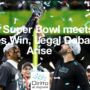 ai super bowl