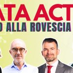 data act webinar