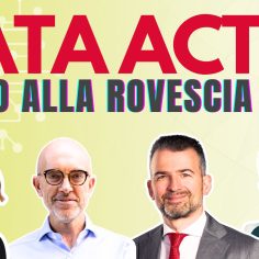 data act webinar