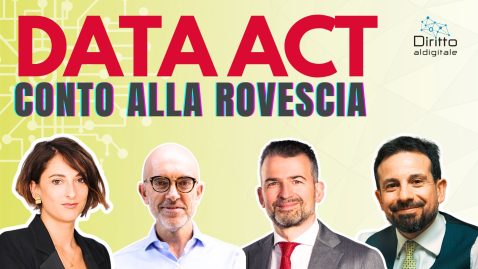 data act webinar